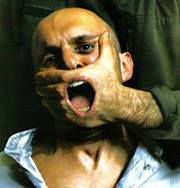 ابراهيم مصطفى