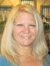 Teresa Lanning