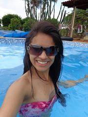 Lorena Carvalho rodrigues