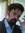 Samer D...