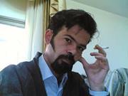 Samer Daibes