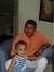 Sayed E...