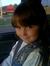 Tammy Choate