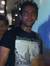 Rahul S...