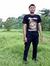 Ahmad R...
