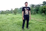 Ahmad Rokhish