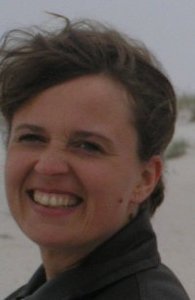 Agnes Rinaldo-matthis