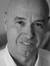 Alain Forget