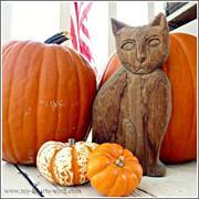 Lore Albright kabrick