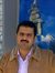 Husam F