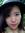 Vicky Chen