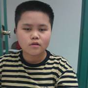 Brandon Chow