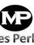 Miles P...