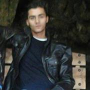 Akram Orabe