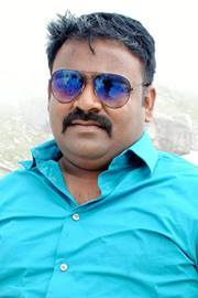 Rajkumar Tak
