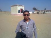 عادل عبد الحليم