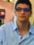 Sayed Omar