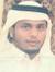 سعد الحربي