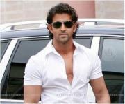 Naveen Karl marks