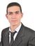 Haitham...