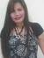 Jessica...