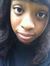 Brittan...