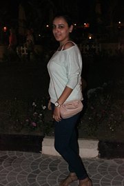 Menna Emad