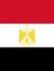 أسامة ا...