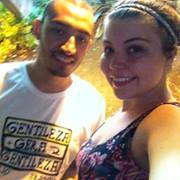 Felipe Rigotti rocha