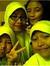 Hilma W...