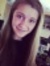 Katie M...