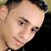 الشاعر عبدالرحمن