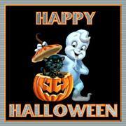 Stephanie Sparkman-best