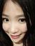 嘉藝 王