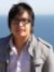 Tuan Le