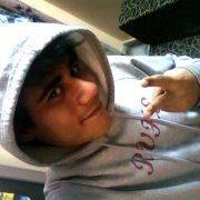Rajat Tandon