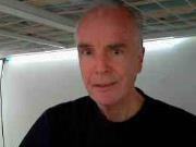 Roger Barry