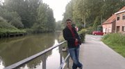 Sipan Youssef