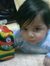 Mohamma...