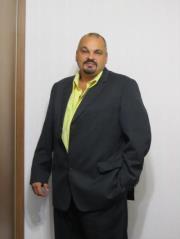 Юрий Терещенко