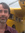 Wesley Morrison | 7 comments