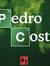 Pedro C...