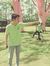Yuda Pr...