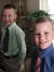 Jacob S...
