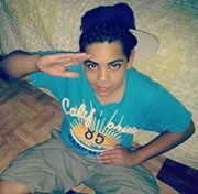 William Fernandez