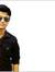 Prabhas...