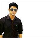 Prabhash Singh