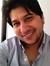 Rajeev ...