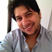 Rajeev Kumar
