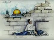 سلاحى القرآن